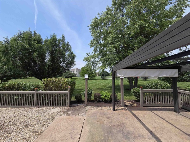 13200 NEWBURY, CALEDONIA, Illinois 61011, 5 Bedrooms Bedrooms, ,3 BathroomsBathrooms,House,For Sale,NEWBURY,202604247