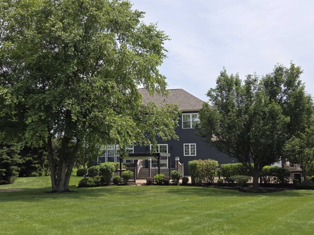 13200 NEWBURY, CALEDONIA, Illinois 61011, 5 Bedrooms Bedrooms, ,3 BathroomsBathrooms,House,For Sale,NEWBURY,202604247