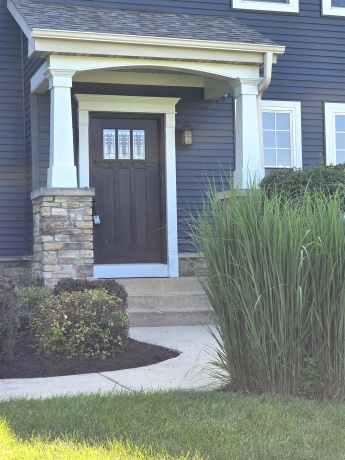 13200 NEWBURY, CALEDONIA, Illinois 61011, 5 Bedrooms Bedrooms, ,3 BathroomsBathrooms,House,For Sale,NEWBURY,202604247