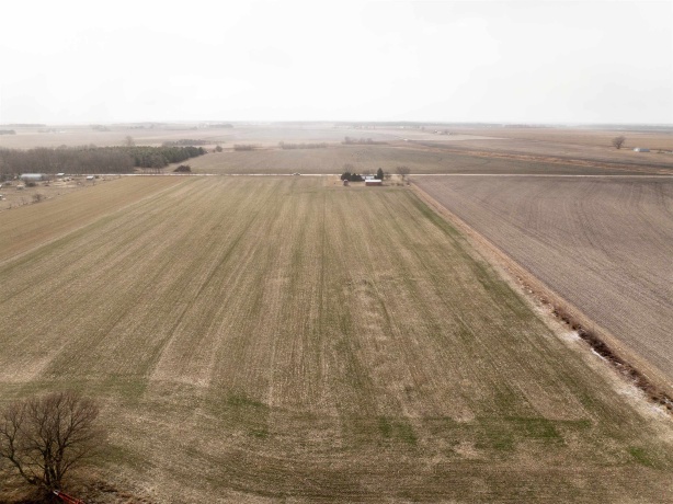00 Lomax, PROPHETSTOWN, Illinois 61277, ,Land,For Sale,Lomax,202604252