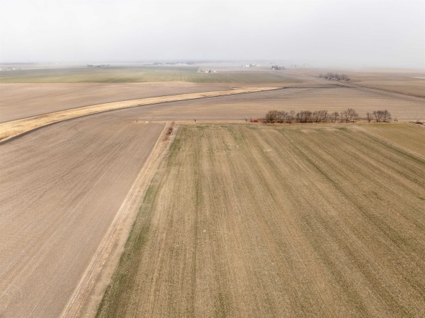 00 Lomax, PROPHETSTOWN, Illinois 61277, ,Land,For Sale,Lomax,202604252