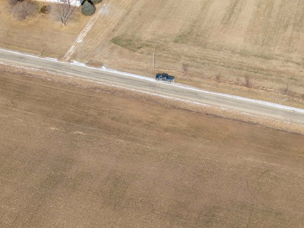 00 Lomax, PROPHETSTOWN, Illinois 61277, ,Land,For Sale,Lomax,202604252