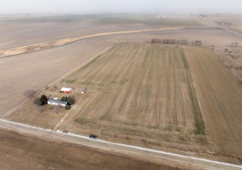 00 Lomax, PROPHETSTOWN, Illinois 61277, ,Land,For Sale,Lomax,202604252