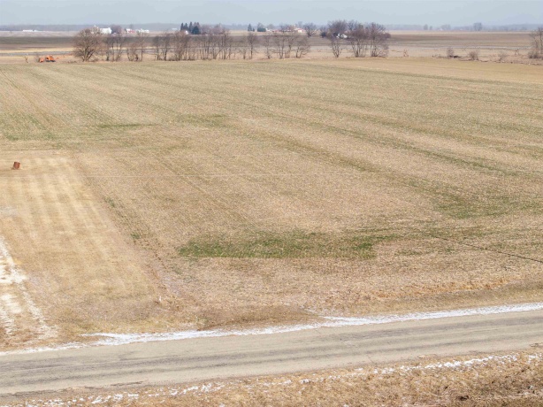 00 Lomax, PROPHETSTOWN, Illinois 61277, ,Land,For Sale,Lomax,202604252