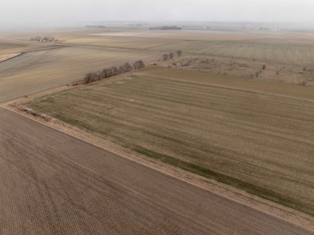 00 Lomax, PROPHETSTOWN, Illinois 61277, ,Land,For Sale,Lomax,202604252