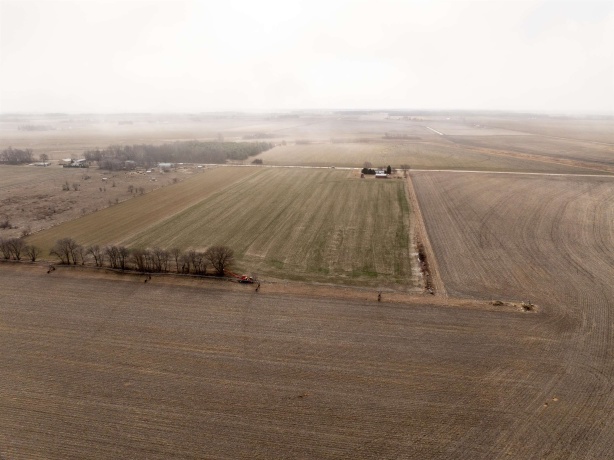 00 Lomax, PROPHETSTOWN, Illinois 61277, ,Land,For Sale,Lomax,202604252