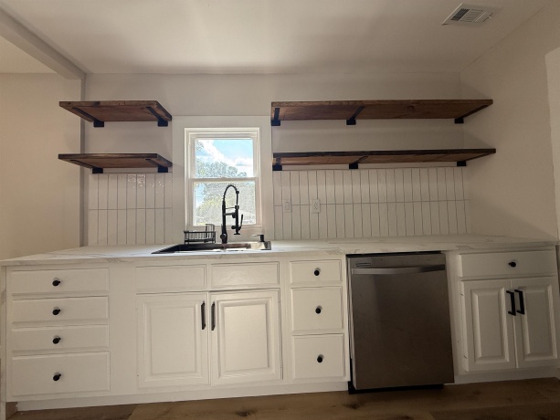 2403 Belden, ROCKFORD, Illinois 61101, 2 Bedrooms Bedrooms, ,1 BathroomBathrooms,House,For Sale,Belden,202604248