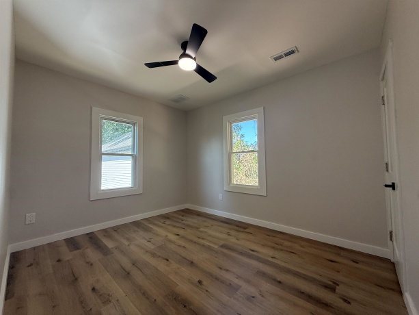 2403 Belden, ROCKFORD, Illinois 61101, 2 Bedrooms Bedrooms, ,1 BathroomBathrooms,House,For Sale,Belden,202604248