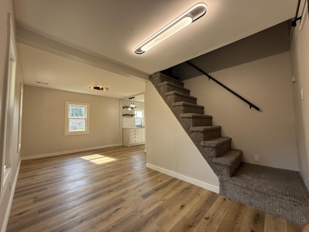 2403 Belden, ROCKFORD, Illinois 61101, 2 Bedrooms Bedrooms, ,1 BathroomBathrooms,House,For Sale,Belden,202604248