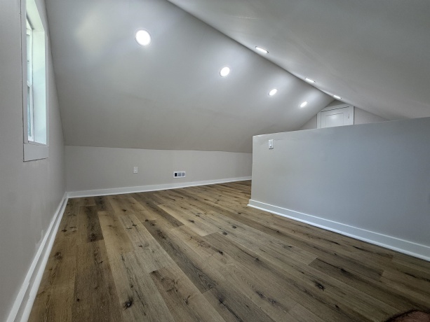 2403 Belden, ROCKFORD, Illinois 61101, 2 Bedrooms Bedrooms, ,1 BathroomBathrooms,House,For Sale,Belden,202604248