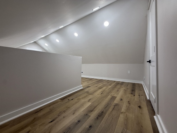 2403 Belden, ROCKFORD, Illinois 61101, 2 Bedrooms Bedrooms, ,1 BathroomBathrooms,House,For Sale,Belden,202604248