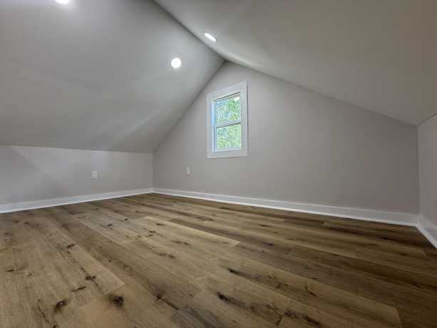 2403 Belden, ROCKFORD, Illinois 61101, 2 Bedrooms Bedrooms, ,1 BathroomBathrooms,House,For Sale,Belden,202604248
