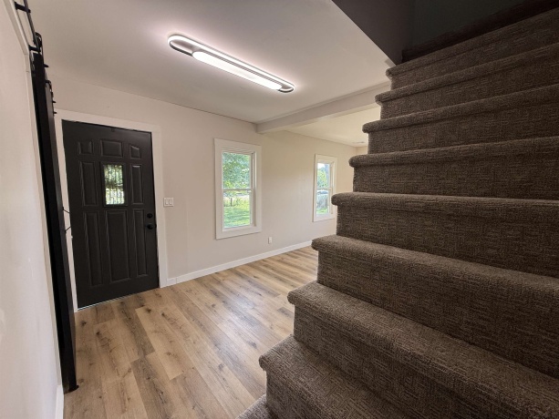 2403 Belden, ROCKFORD, Illinois 61101, 2 Bedrooms Bedrooms, ,1 BathroomBathrooms,House,For Sale,Belden,202604248