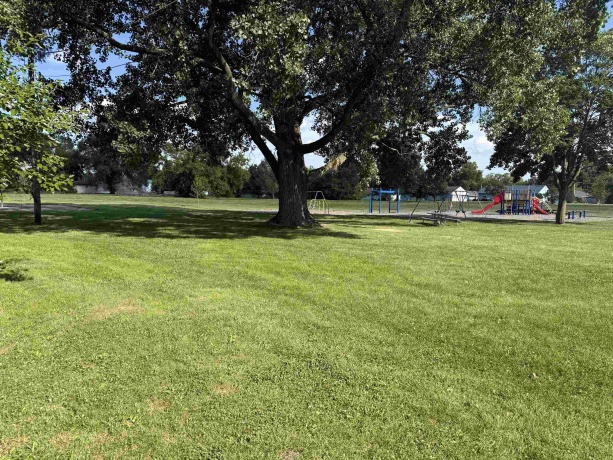 2403 Belden, ROCKFORD, Illinois 61101, 2 Bedrooms Bedrooms, ,1 BathroomBathrooms,House,For Sale,Belden,202604248