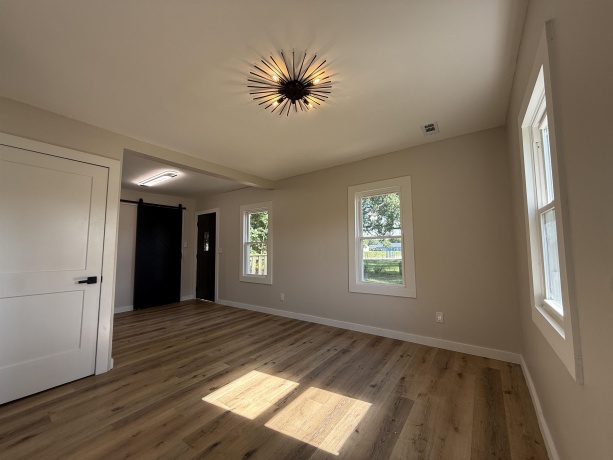 2403 Belden, ROCKFORD, Illinois 61101, 2 Bedrooms Bedrooms, ,1 BathroomBathrooms,House,For Sale,Belden,202604248