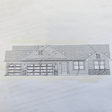 4458 MANIPUR, BELVIDERE, Illinois 61008, 3 Bedrooms Bedrooms, ,2 BathroomsBathrooms,House,For Sale,MANIPUR,202604249