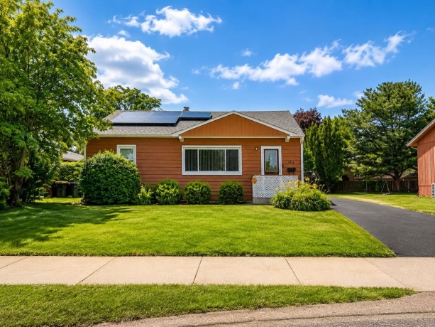 3516 Main, ROCKFORD, Illinois 61103, 2 Bedrooms Bedrooms, ,2 BathroomsBathrooms,House,For Sale,Main,202604250