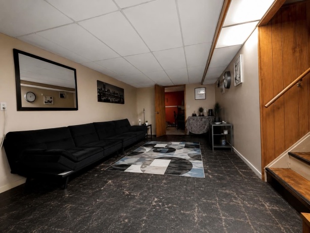 3516 Main, ROCKFORD, Illinois 61103, 2 Bedrooms Bedrooms, ,2 BathroomsBathrooms,House,For Sale,Main,202604250
