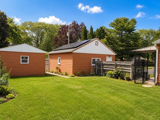 3516 Main, ROCKFORD, Illinois 61103, 2 Bedrooms Bedrooms, ,2 BathroomsBathrooms,House,For Sale,Main,202604250