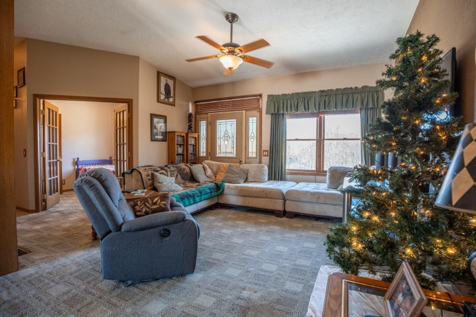 9304 Ellis, FENTON, Illinois 61251, 2 Bedrooms Bedrooms, ,1 BathroomBathrooms,House,For Sale,Ellis,202604251