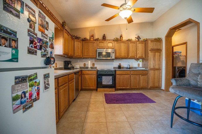 9304 Ellis, FENTON, Illinois 61251, 2 Bedrooms Bedrooms, ,1 BathroomBathrooms,House,For Sale,Ellis,202604251