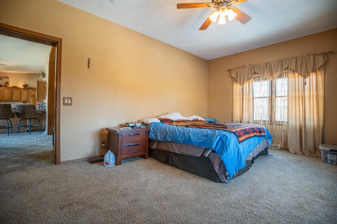 9304 Ellis, FENTON, Illinois 61251, 2 Bedrooms Bedrooms, ,1 BathroomBathrooms,House,For Sale,Ellis,202604251