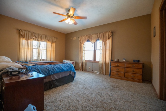 9304 Ellis, FENTON, Illinois 61251, 2 Bedrooms Bedrooms, ,1 BathroomBathrooms,House,For Sale,Ellis,202604251