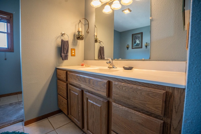 9304 Ellis, FENTON, Illinois 61251, 2 Bedrooms Bedrooms, ,1 BathroomBathrooms,House,For Sale,Ellis,202604251