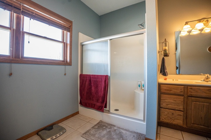 9304 Ellis, FENTON, Illinois 61251, 2 Bedrooms Bedrooms, ,1 BathroomBathrooms,House,For Sale,Ellis,202604251