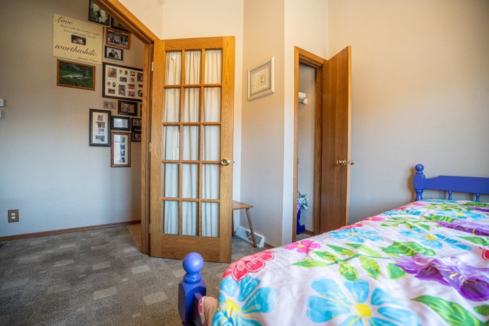 9304 Ellis, FENTON, Illinois 61251, 2 Bedrooms Bedrooms, ,1 BathroomBathrooms,House,For Sale,Ellis,202604251
