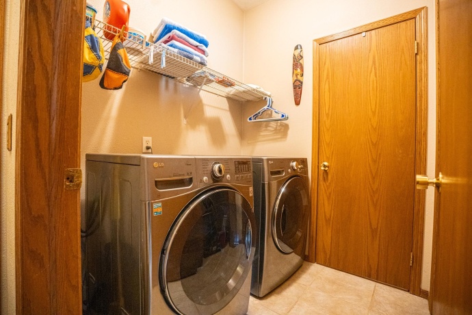 9304 Ellis, FENTON, Illinois 61251, 2 Bedrooms Bedrooms, ,1 BathroomBathrooms,House,For Sale,Ellis,202604251