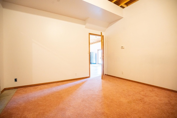 9304 Ellis, FENTON, Illinois 61251, 2 Bedrooms Bedrooms, ,1 BathroomBathrooms,House,For Sale,Ellis,202604251