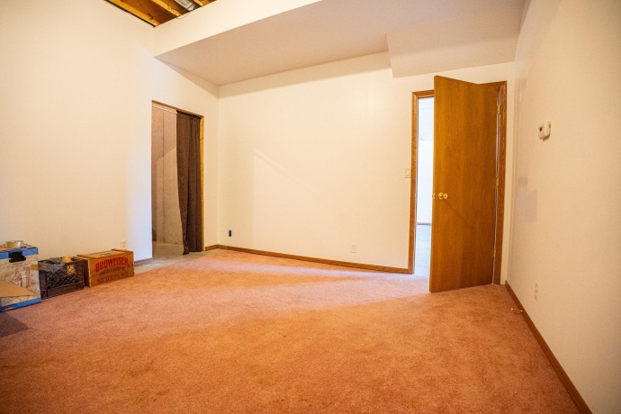 9304 Ellis, FENTON, Illinois 61251, 2 Bedrooms Bedrooms, ,1 BathroomBathrooms,House,For Sale,Ellis,202604251