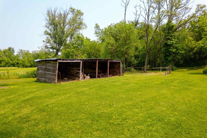 9304 Ellis, FENTON, Illinois 61251, 2 Bedrooms Bedrooms, ,1 BathroomBathrooms,House,For Sale,Ellis,202604251