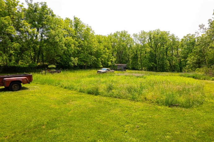 9304 Ellis, FENTON, Illinois 61251, 2 Bedrooms Bedrooms, ,1 BathroomBathrooms,House,For Sale,Ellis,202604251