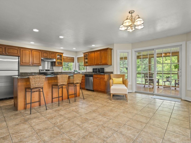 11531 CROSS CREEK ESTATES, BELVIDERE, Illinois 61008, 4 Bedrooms Bedrooms, ,2 BathroomsBathrooms,House,For Sale,CROSS CREEK ESTATES,202604253