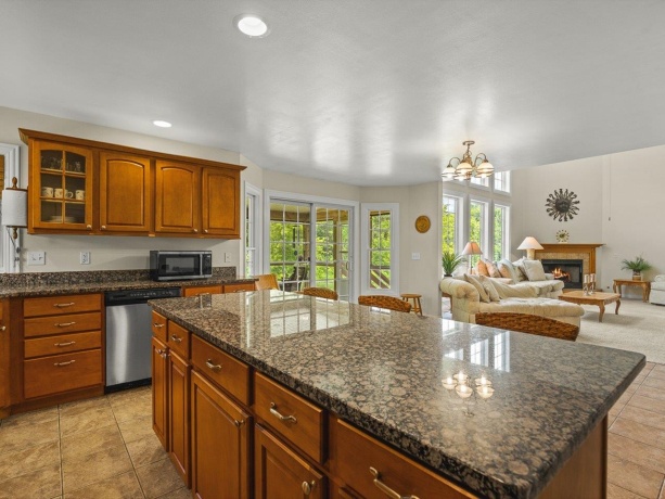 11531 CROSS CREEK ESTATES, BELVIDERE, Illinois 61008, 4 Bedrooms Bedrooms, ,2 BathroomsBathrooms,House,For Sale,CROSS CREEK ESTATES,202604253
