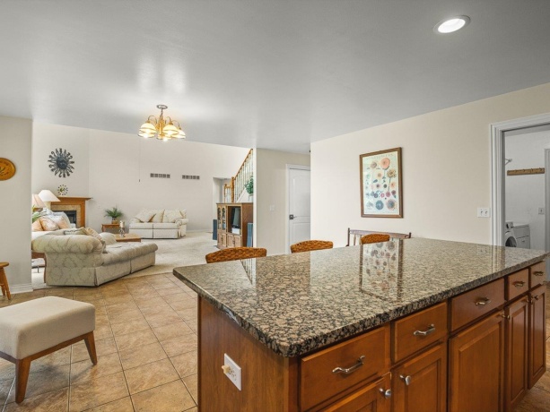 11531 CROSS CREEK ESTATES, BELVIDERE, Illinois 61008, 4 Bedrooms Bedrooms, ,2 BathroomsBathrooms,House,For Sale,CROSS CREEK ESTATES,202604253