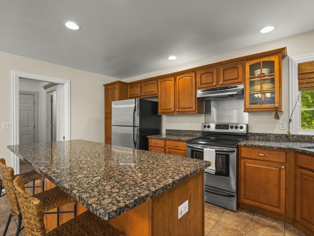 11531 CROSS CREEK ESTATES, BELVIDERE, Illinois 61008, 4 Bedrooms Bedrooms, ,2 BathroomsBathrooms,House,For Sale,CROSS CREEK ESTATES,202604253