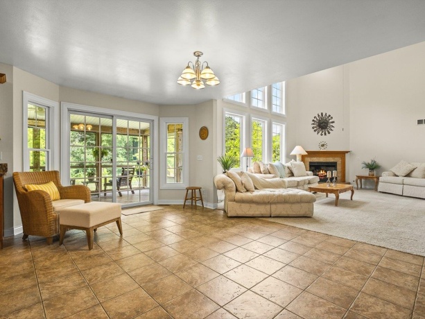 11531 CROSS CREEK ESTATES, BELVIDERE, Illinois 61008, 4 Bedrooms Bedrooms, ,2 BathroomsBathrooms,House,For Sale,CROSS CREEK ESTATES,202604253