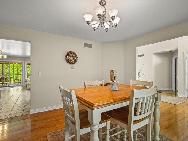 11531 CROSS CREEK ESTATES, BELVIDERE, Illinois 61008, 4 Bedrooms Bedrooms, ,2 BathroomsBathrooms,House,For Sale,CROSS CREEK ESTATES,202604253