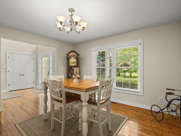 11531 CROSS CREEK ESTATES, BELVIDERE, Illinois 61008, 4 Bedrooms Bedrooms, ,2 BathroomsBathrooms,House,For Sale,CROSS CREEK ESTATES,202604253