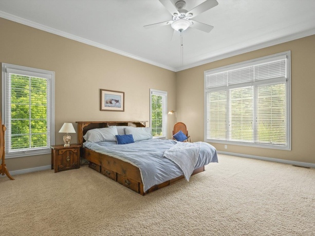 11531 CROSS CREEK ESTATES, BELVIDERE, Illinois 61008, 4 Bedrooms Bedrooms, ,2 BathroomsBathrooms,House,For Sale,CROSS CREEK ESTATES,202604253