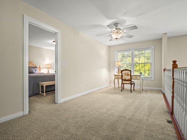 11531 CROSS CREEK ESTATES, BELVIDERE, Illinois 61008, 4 Bedrooms Bedrooms, ,2 BathroomsBathrooms,House,For Sale,CROSS CREEK ESTATES,202604253