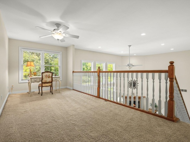 11531 CROSS CREEK ESTATES, BELVIDERE, Illinois 61008, 4 Bedrooms Bedrooms, ,2 BathroomsBathrooms,House,For Sale,CROSS CREEK ESTATES,202604253