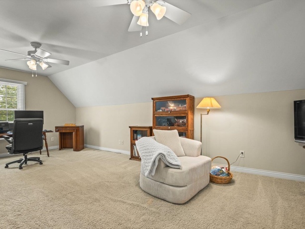 11531 CROSS CREEK ESTATES, BELVIDERE, Illinois 61008, 4 Bedrooms Bedrooms, ,2 BathroomsBathrooms,House,For Sale,CROSS CREEK ESTATES,202604253