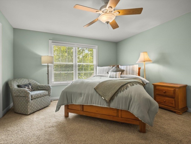 11531 CROSS CREEK ESTATES, BELVIDERE, Illinois 61008, 4 Bedrooms Bedrooms, ,2 BathroomsBathrooms,House,For Sale,CROSS CREEK ESTATES,202604253