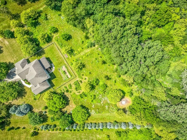 11531 CROSS CREEK ESTATES, BELVIDERE, Illinois 61008, 4 Bedrooms Bedrooms, ,2 BathroomsBathrooms,House,For Sale,CROSS CREEK ESTATES,202604253