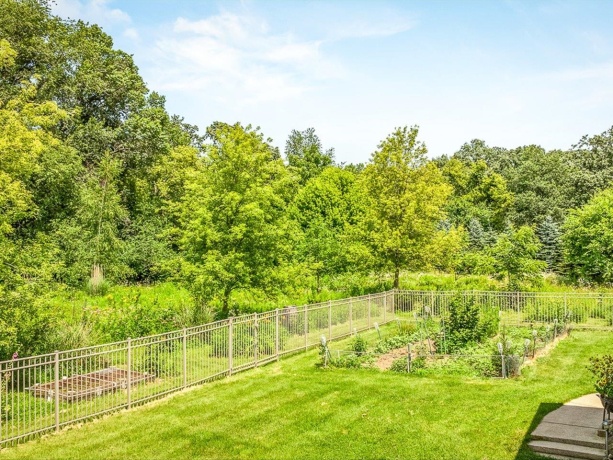 11531 CROSS CREEK ESTATES, BELVIDERE, Illinois 61008, 4 Bedrooms Bedrooms, ,2 BathroomsBathrooms,House,For Sale,CROSS CREEK ESTATES,202604253