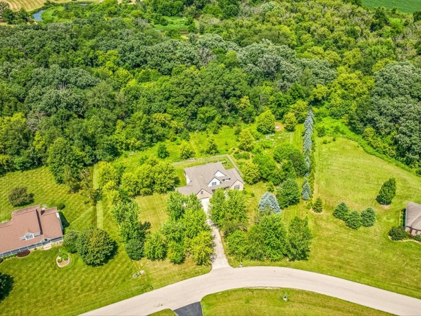 11531 CROSS CREEK ESTATES, BELVIDERE, Illinois 61008, 4 Bedrooms Bedrooms, ,2 BathroomsBathrooms,House,For Sale,CROSS CREEK ESTATES,202604253